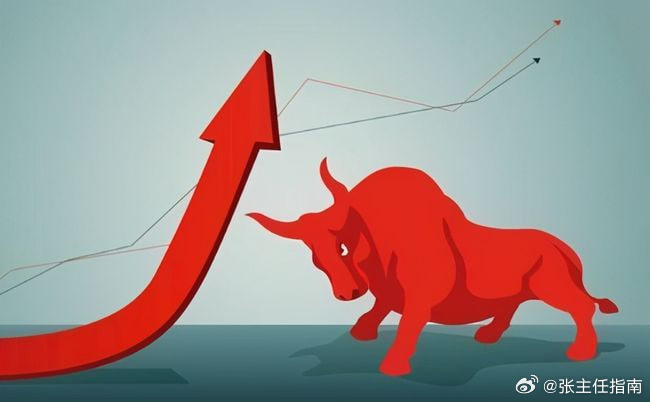 水户防线都快凑不齐人了，福冈再拿不下，保级还有戏吗？001    日职场次：福冈