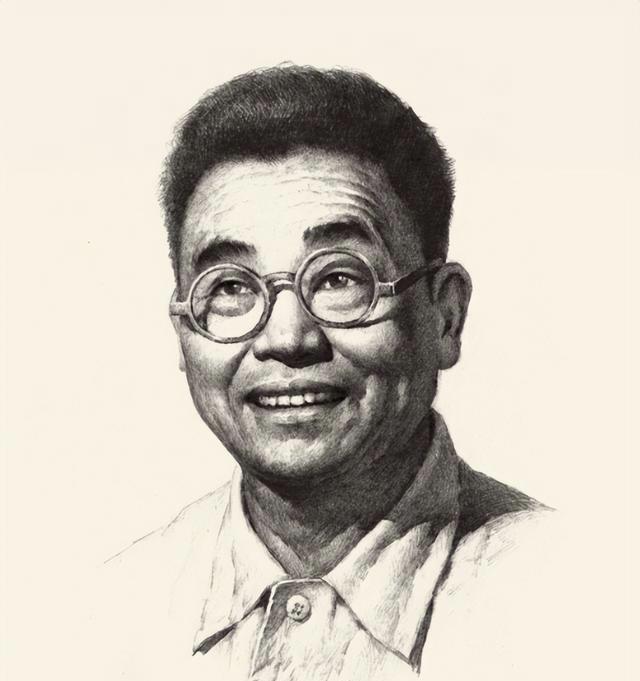 1939年，八路军总部炮兵团代理团长左叶盛怒之下，突然对着特派员刘瑞德开枪，事后