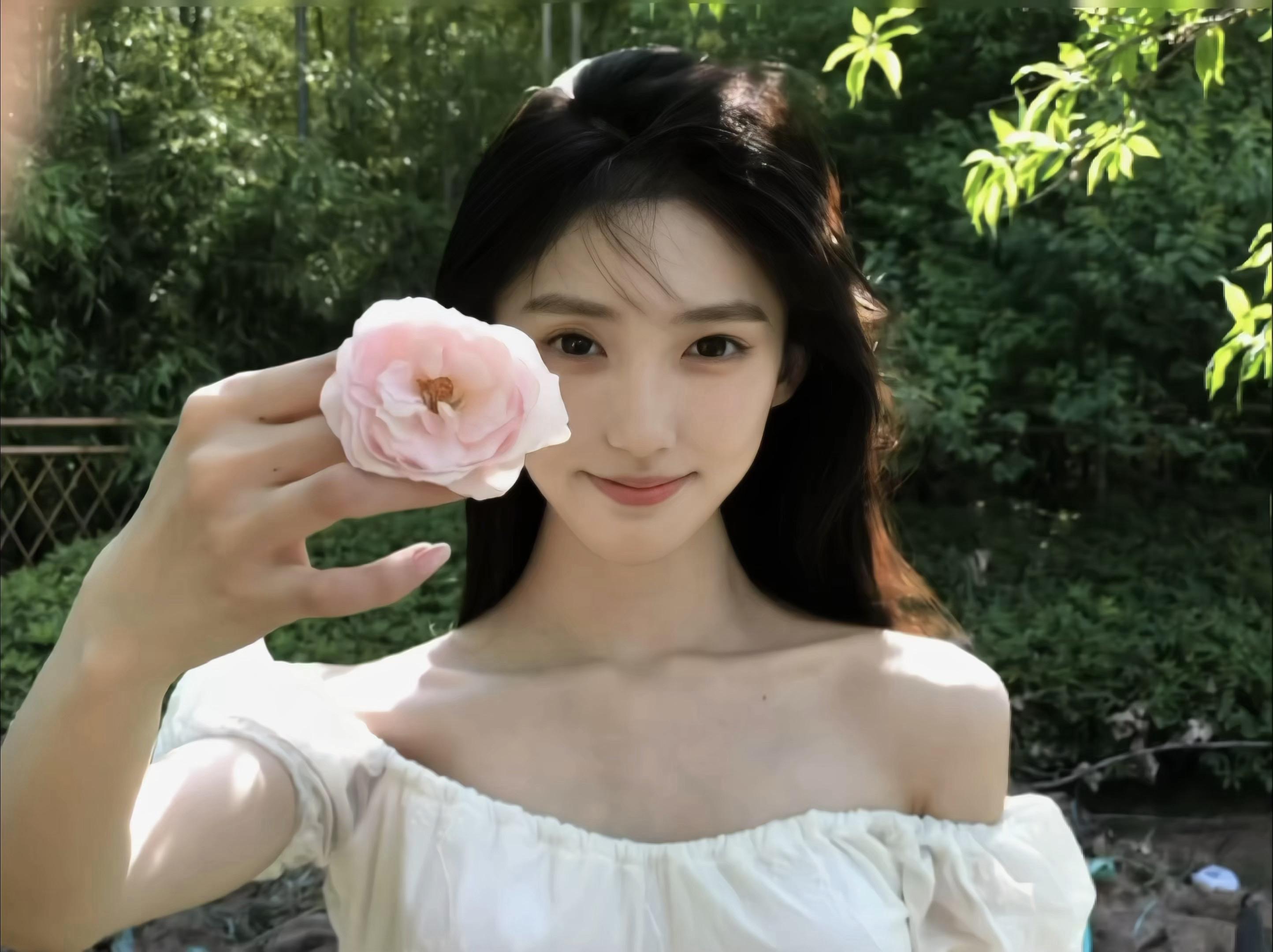 择日不如撞日 动念便是吉日