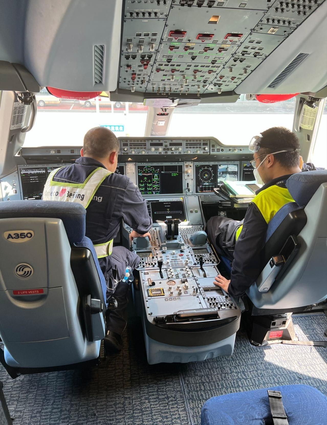 可报辅导班，我儿子在初一初二时，成绩全年级倒数，初三开始，发神经了，突然要读书了