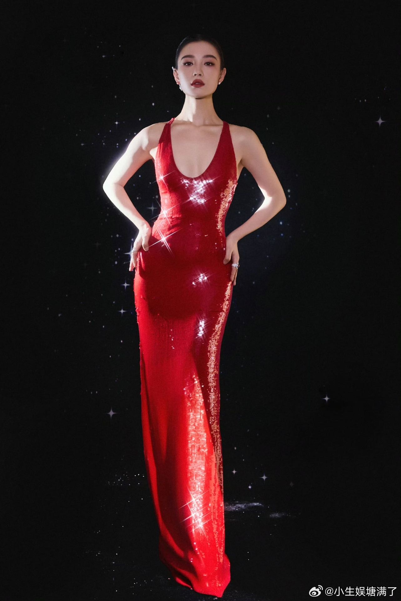 倪妮匆匆那年callback倪妮青春疼痛文学鼻祖来了 演技细腻又有层次，倪妮把隐