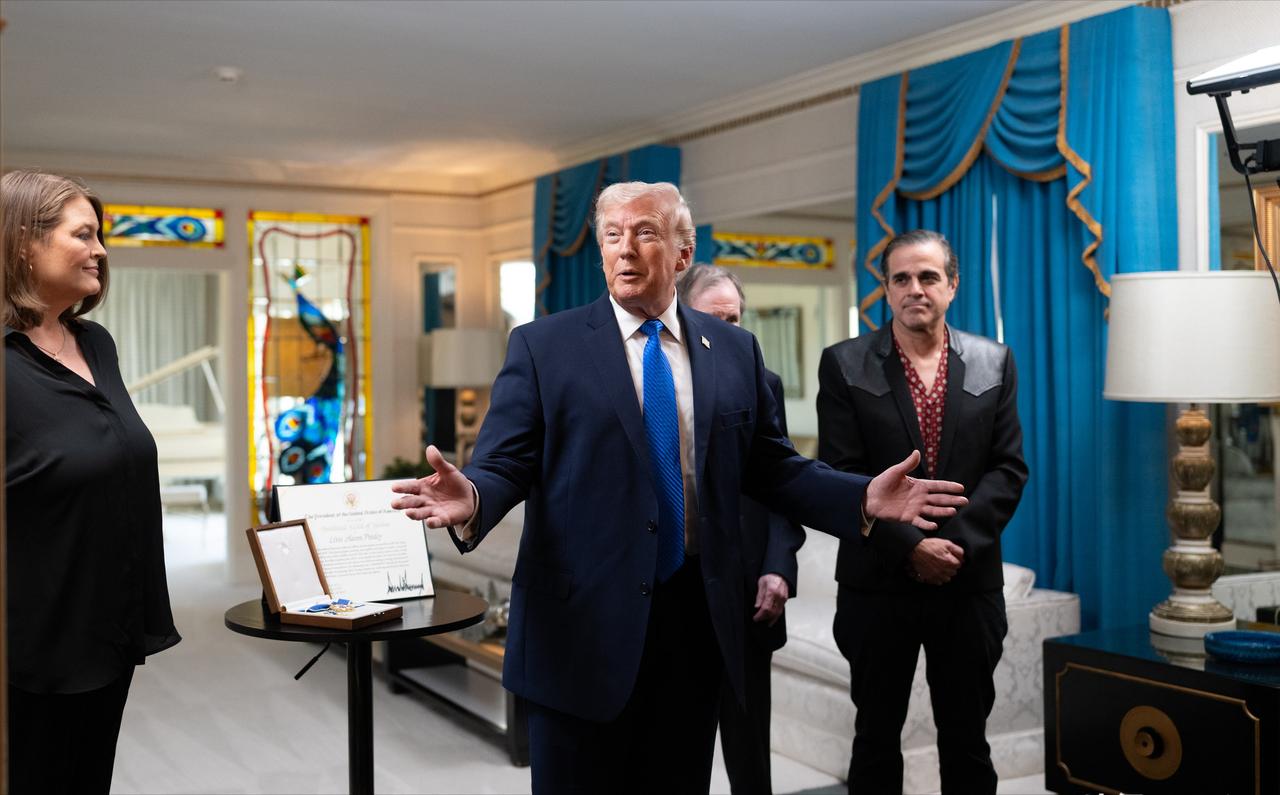 美国连夜找印度谈！
当地时间3月23日，印度外长苏杰生和美国国务卿鲁比奥通话，就