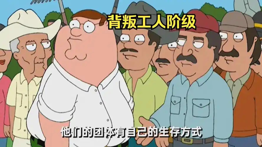 下沉市场吹《阿嬷的情书》全素人剧组跟当初捧全红婵草根逆袭一个路数，结果最后就是全