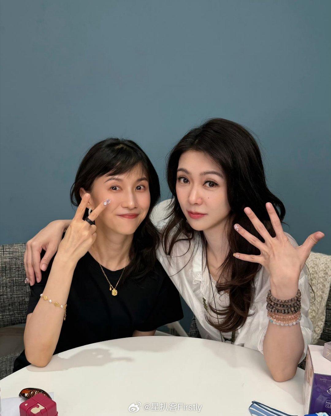 papi酱 浪漫杀手 当薛凯琪很浪漫的说在北京生活大家都在努力的寻找什么，本意是