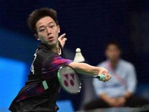 孙超抗日成功挺进韩国大师赛16强 绝境鏖战77分钟！孙超2‑1逆转日本悍将小川翔