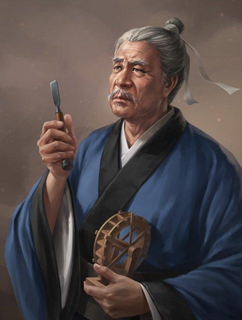 韩信作为一名重要的历史人物，历史上很多成语典故都发生在他的身上。

在韩信身上的