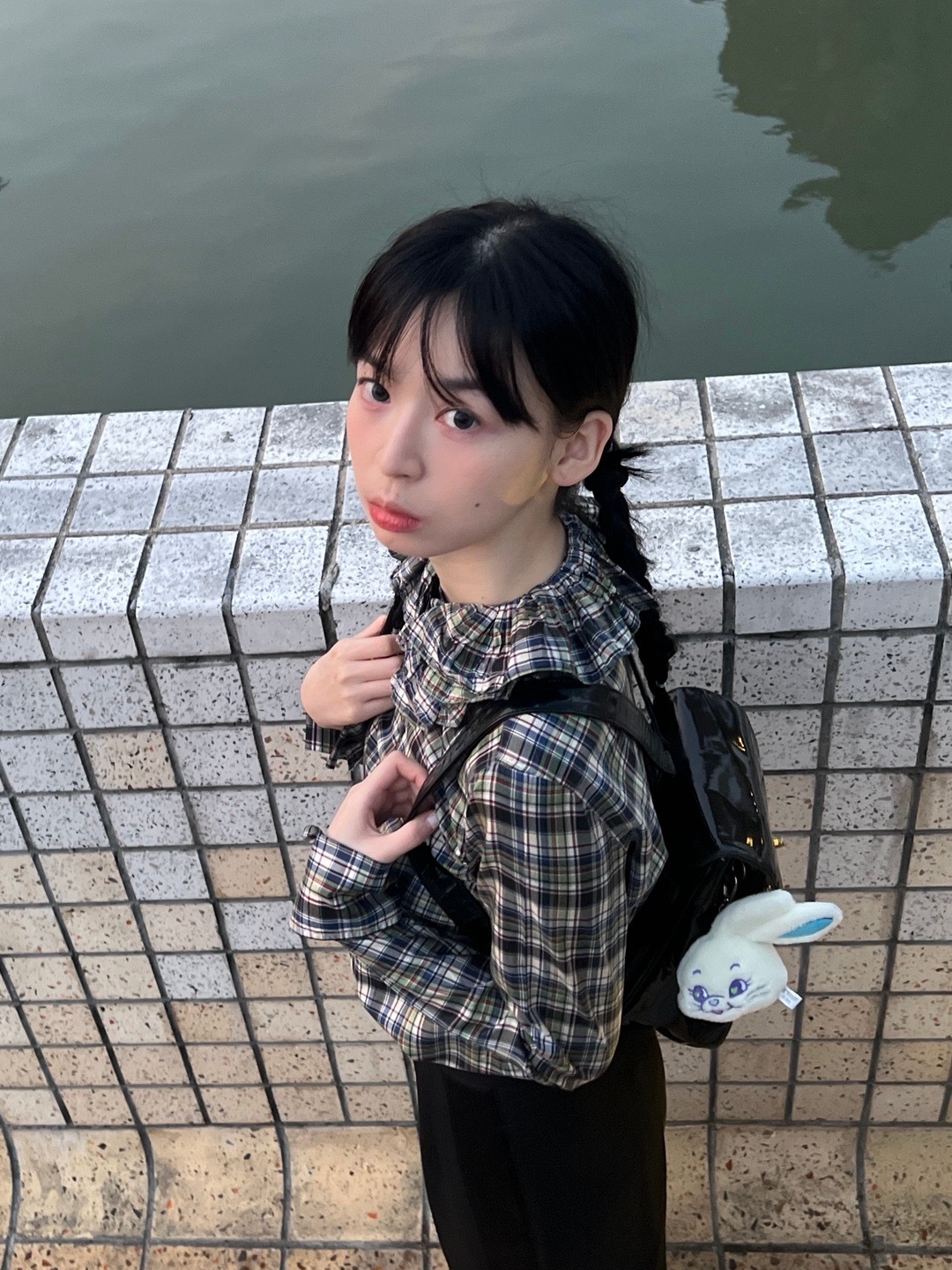一些些live图 🫧 ​​​