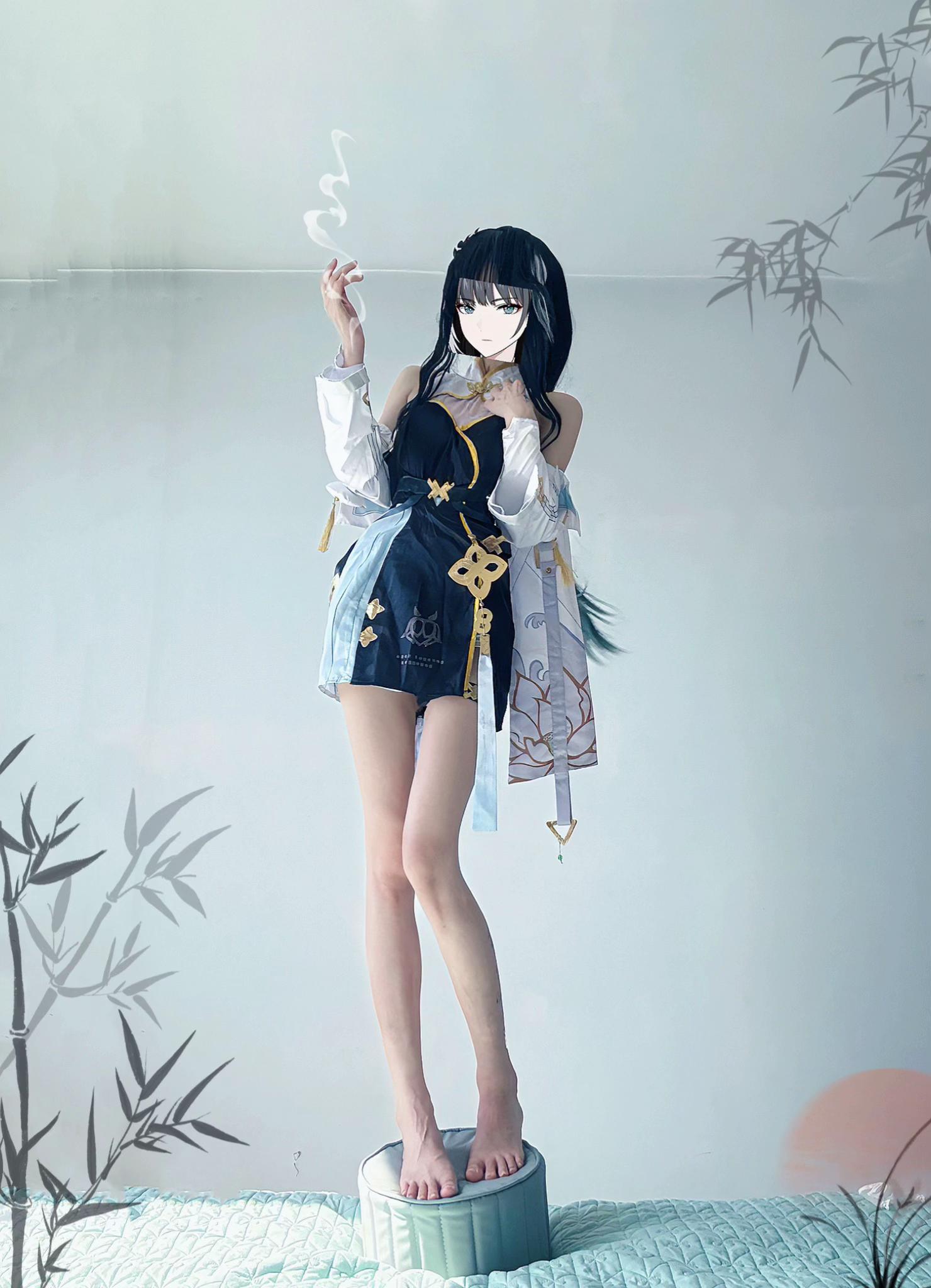 我终于成熟了 你却喜欢上了像我以前一样的小女孩