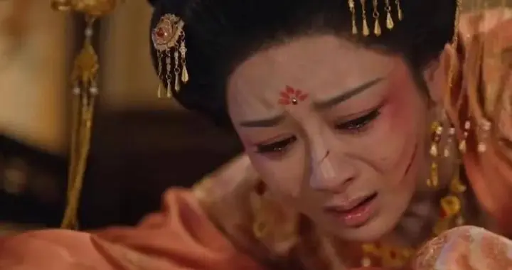 库里被「采访」？别慌！蚂蚁AI鉴真拿下CVPR 2026冠军，专治黑产