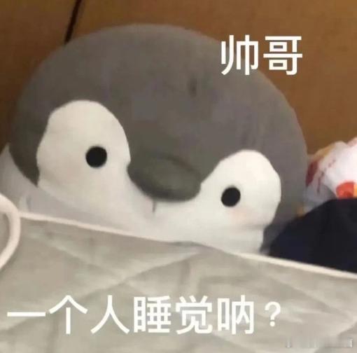 #今天追了什么剧# ​​​