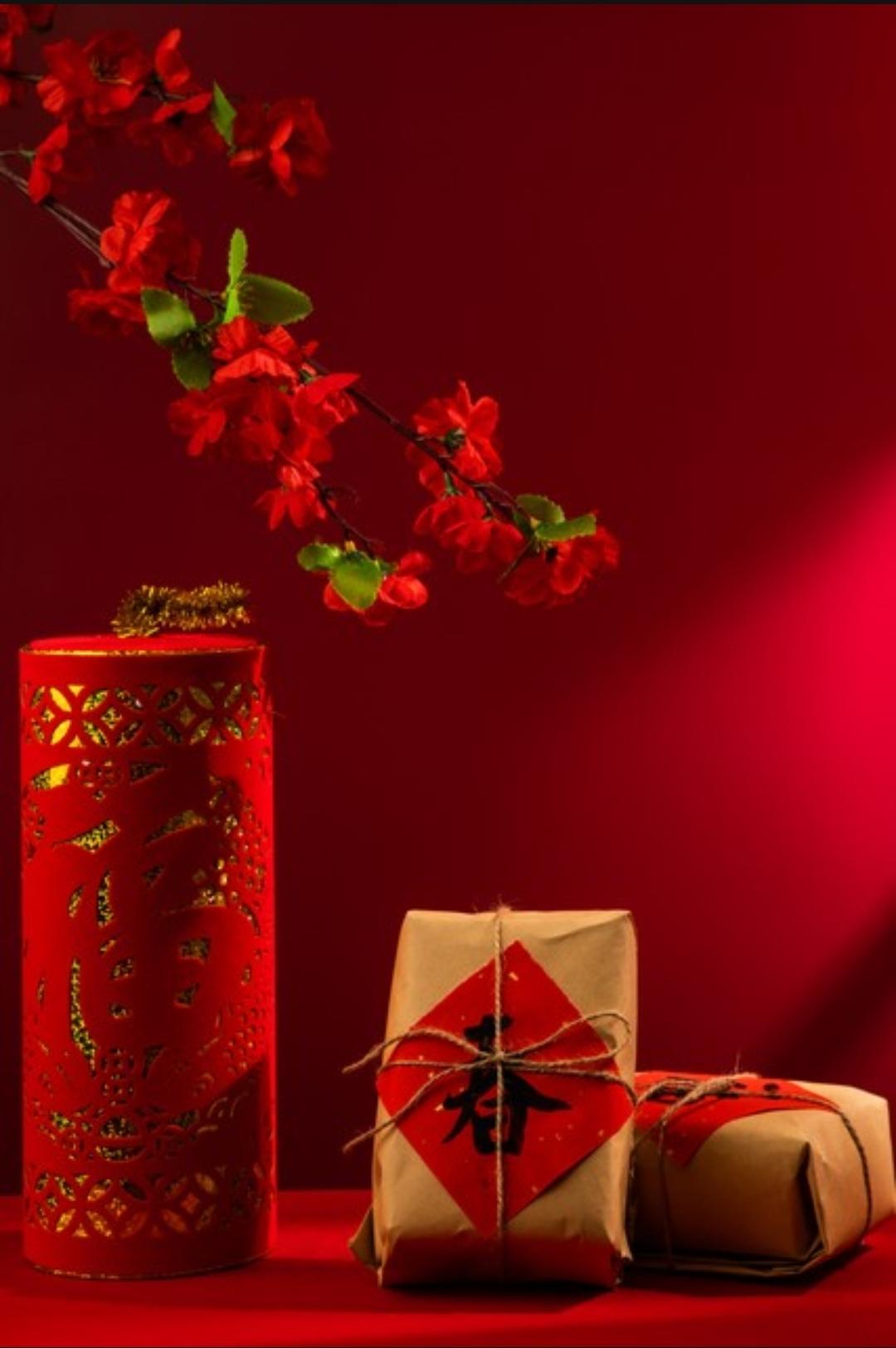 【大年初一，世界给中国送来“拜年礼”：开年访华潮背后的门道】老伙计们，今天大年初