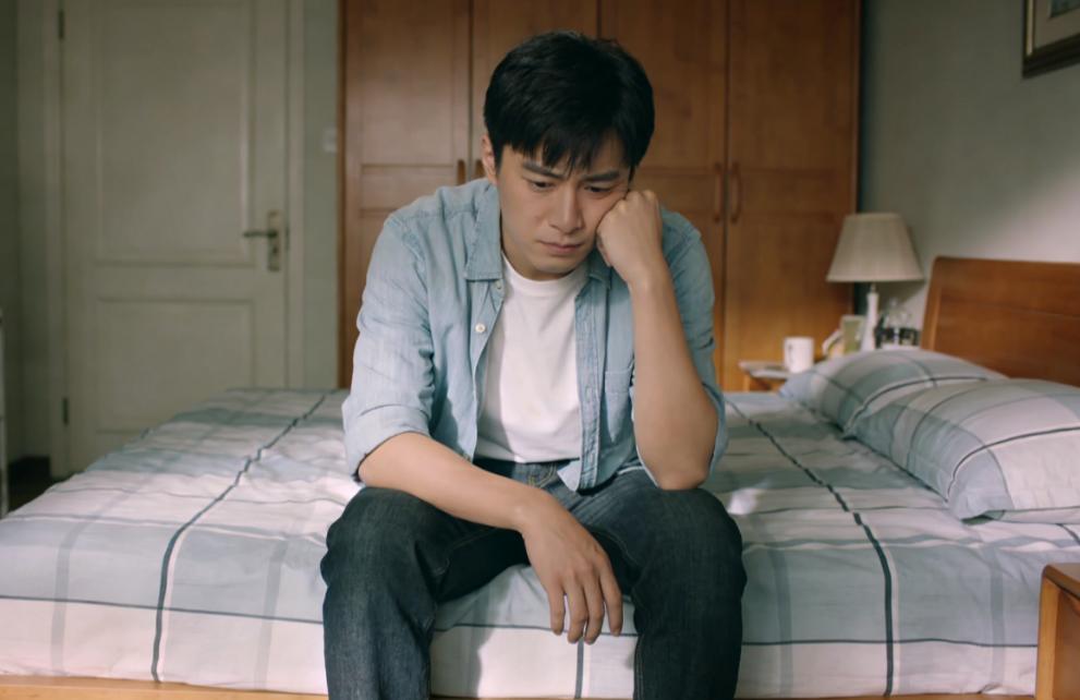 房事总掉链子，怎么办？这味冷门中成药，很多男人都忽略了


这是一个典型的“透支