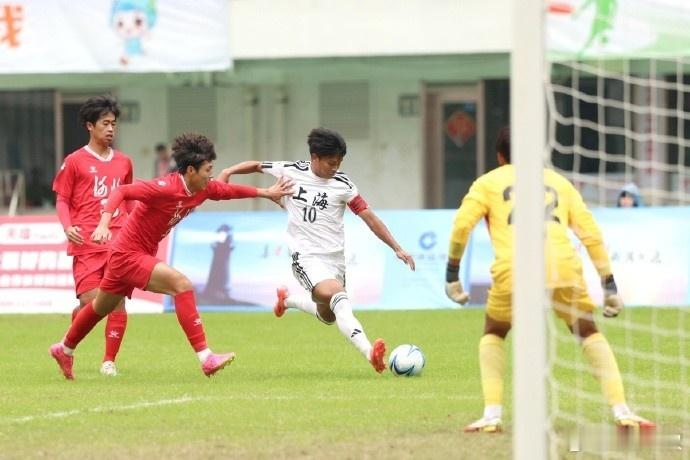 英超  南安普顿🆚利物浦南安普顿在上一轮联赛客场以0-2的比分输给狼队，他们在