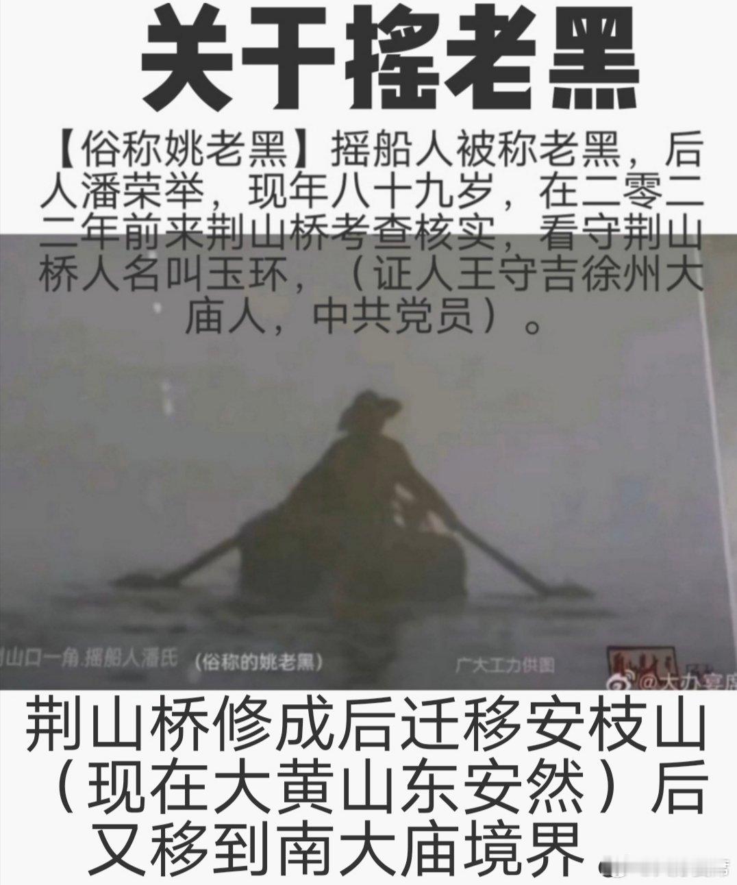 分享图片 ​​​