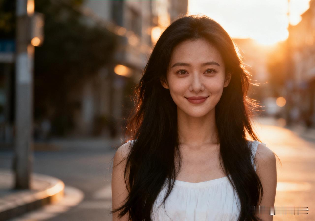 普通人最好的活法：不贪、不飘、守好底！

见过太多身边人栽在“想赚快钱”上，越慌