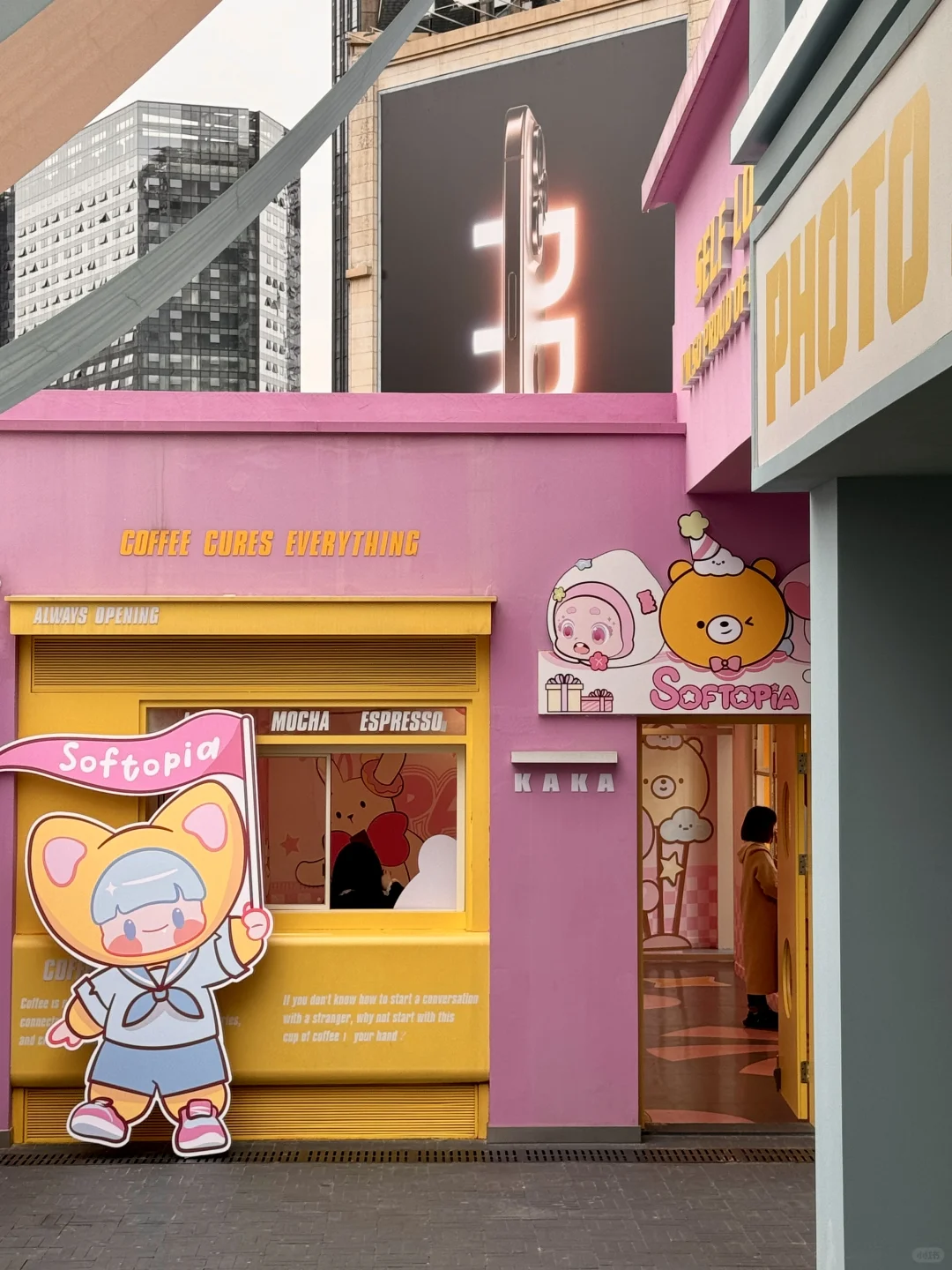 成都新展！！jujuju新……快闪限时免费！！！