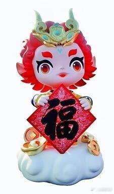 小年  我们在庸常生活里懵懂前行。节日就是为了让我们停下来，和家人好好吃顿饭，和