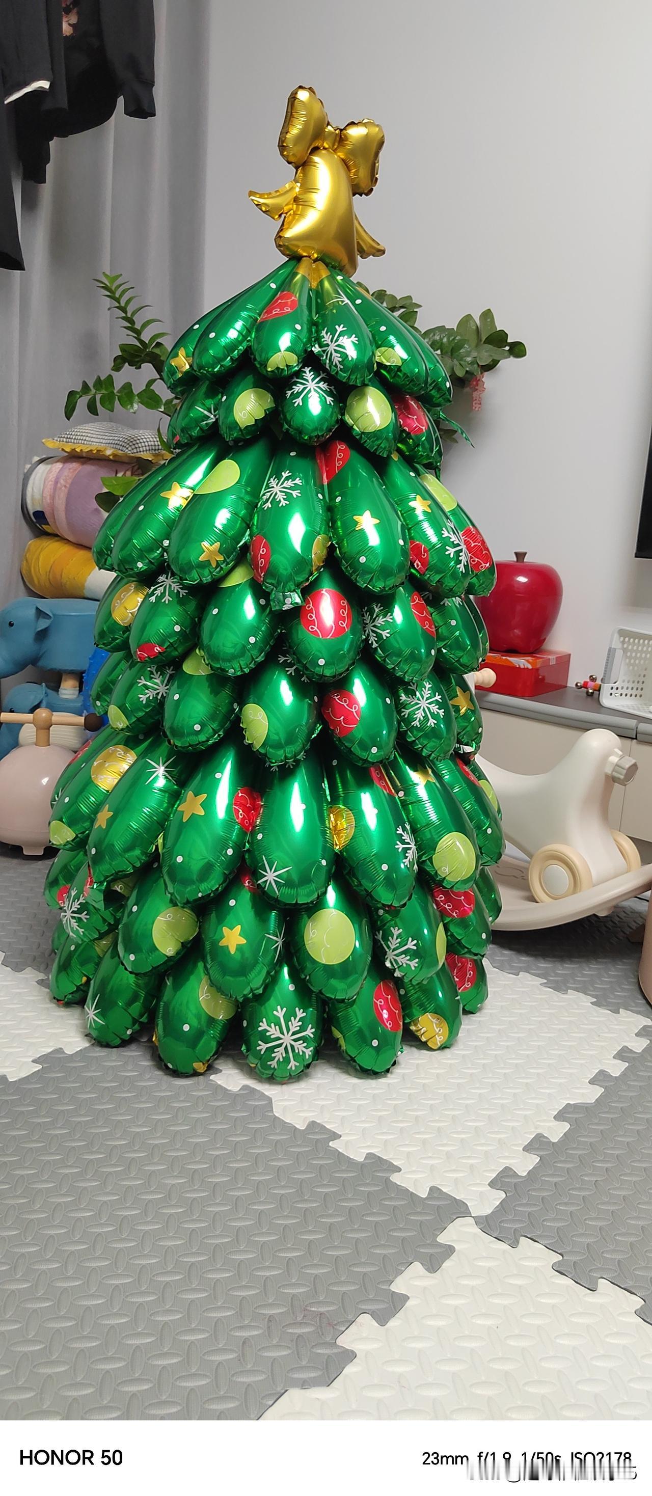 如果时间允许，我最想多陪陪老爹和老妈，特别是老妈。
    
    总感觉这辈