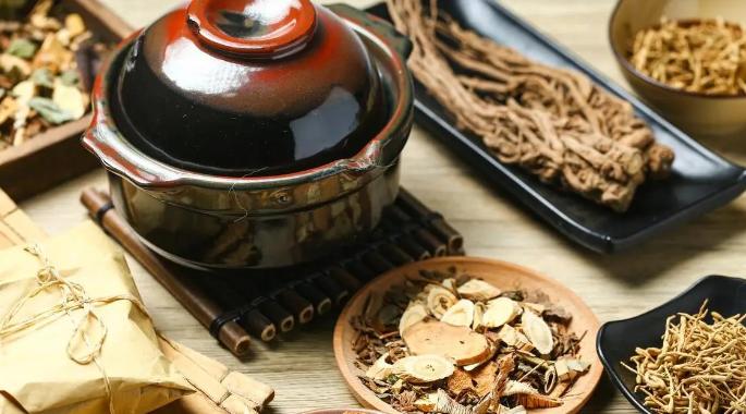 精不足的 5 个典型表现，男性别忽视这些健康信号







首先，会导致记忆