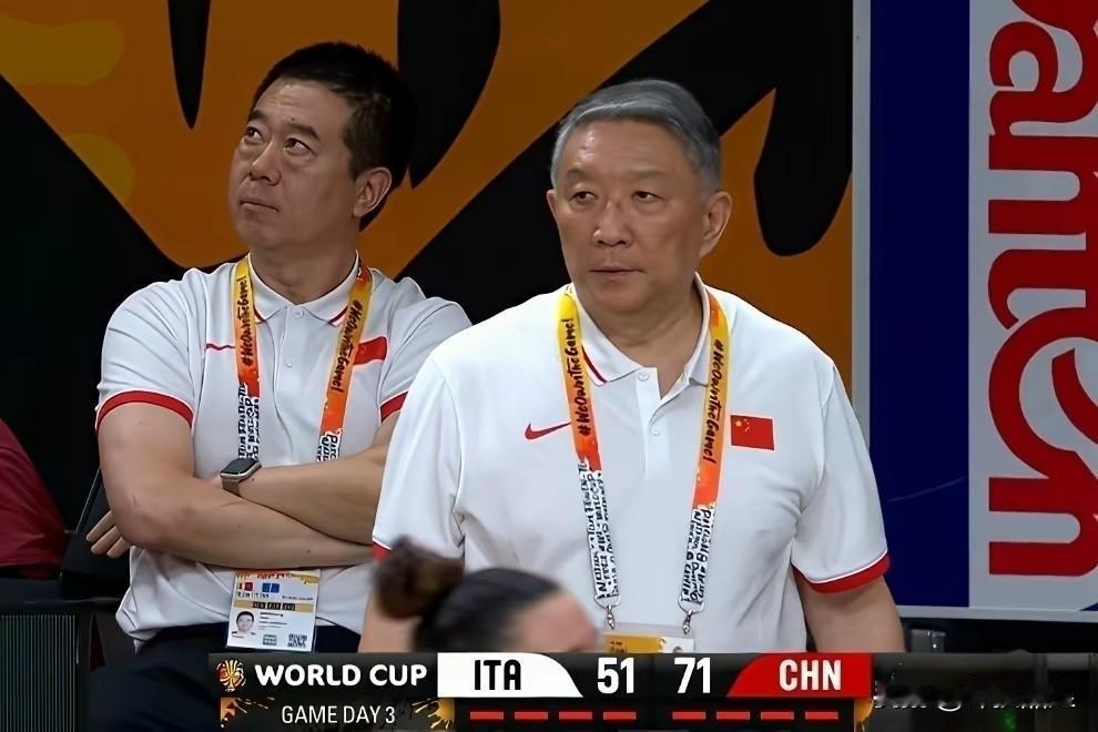 有友友说，女篮世界杯1/4决赛，中国女篮是能战胜法国队的。对手的确很强，上个月热
