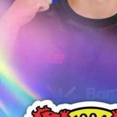 欧冠1/8决赛首回合，阿森纳将客场对阵勒沃库森，据统计，阿森纳从未在欧冠淘汰赛淘