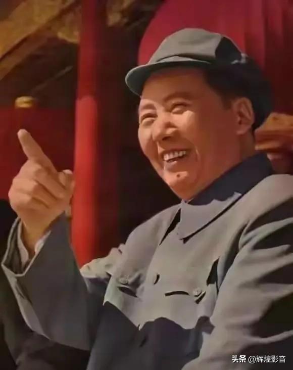 🌹丹心照日月，热血护家国！🙏敬爱的毛主席，敬仰您报国赤诚，传承不朽箴言！以身