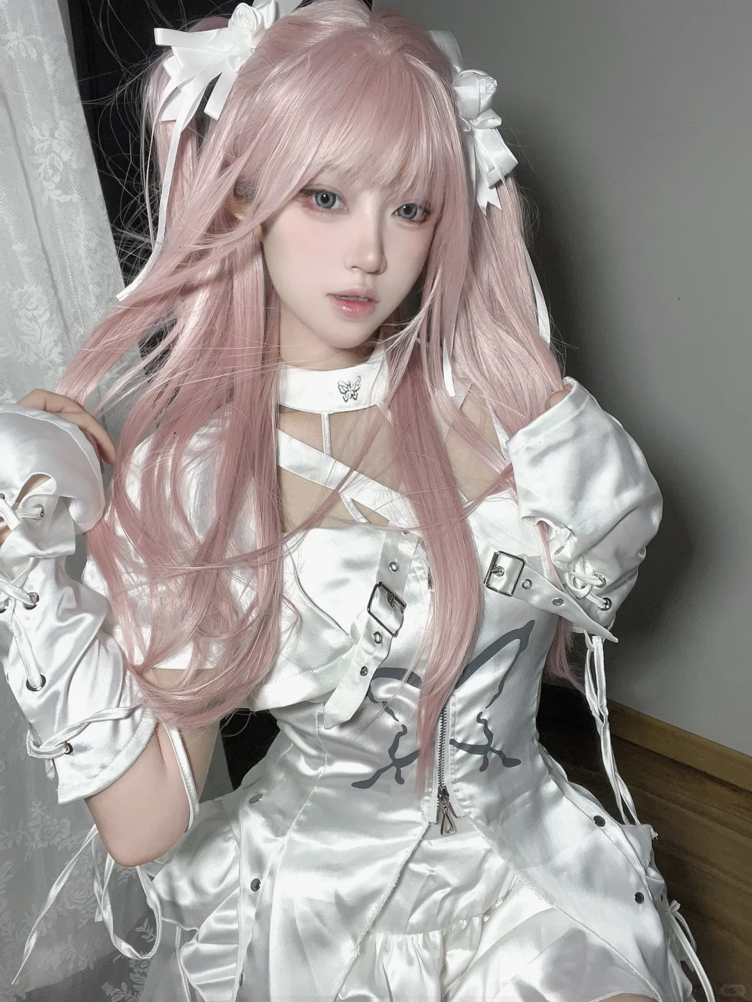 我站在地上就是一根给世界的中指