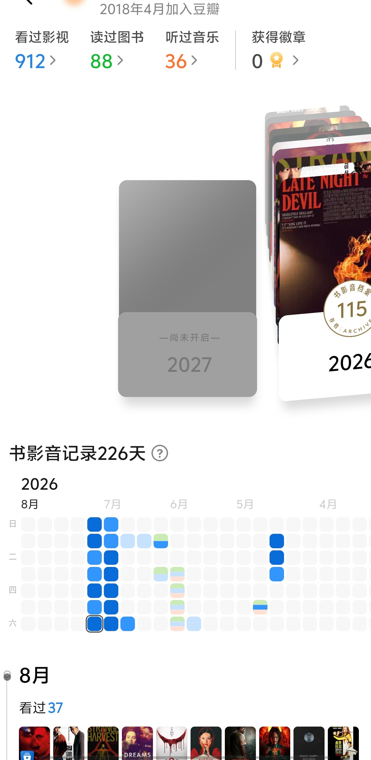鞠婧祎鞠婧祎阿黛 8.8豆  专栏 · 想起来就做