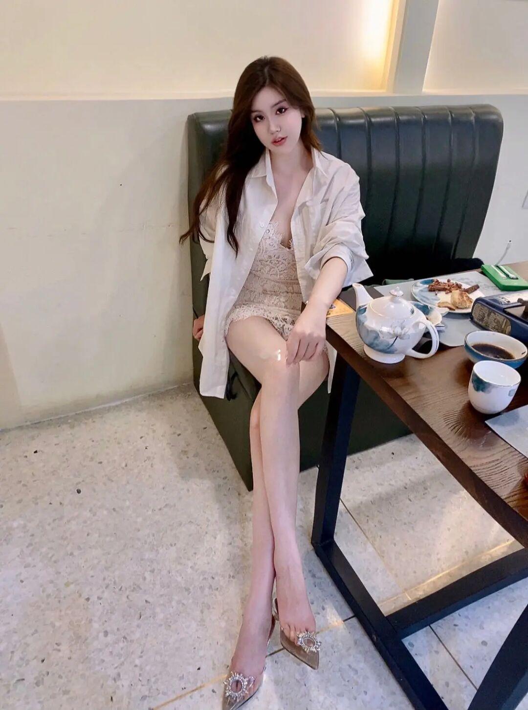 你说 公主请吃饭