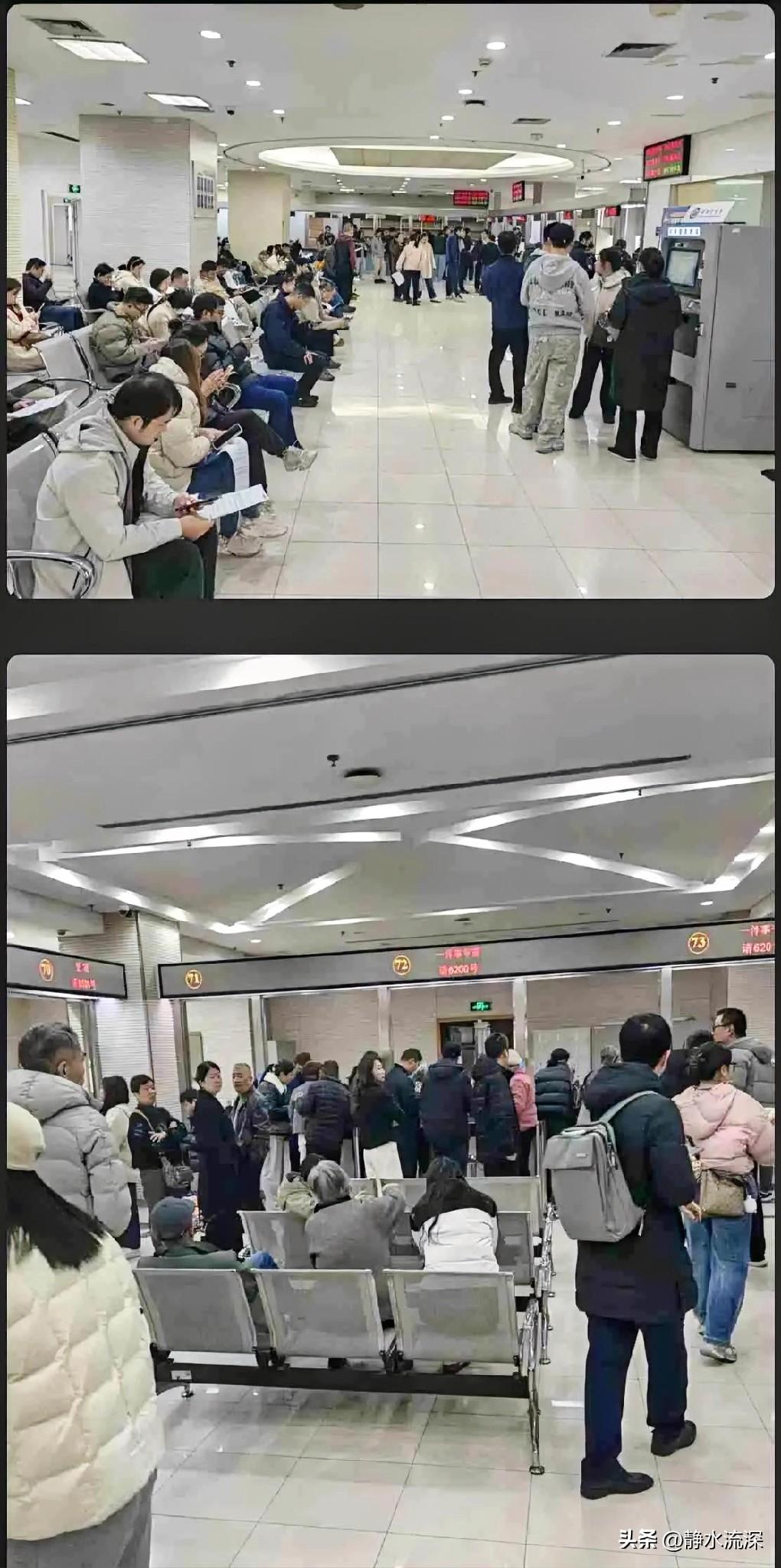 上海楼市这周挺炸的。

二手房单周成交7233套，创了21年以来的新高。其中周末