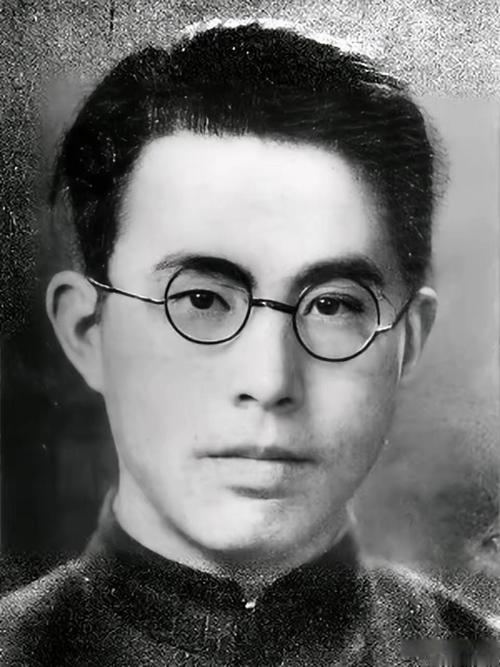 1942年，郑文道被捕，日军把他打成重伤，特意送进医院治伤。可谁也没想到，入院后