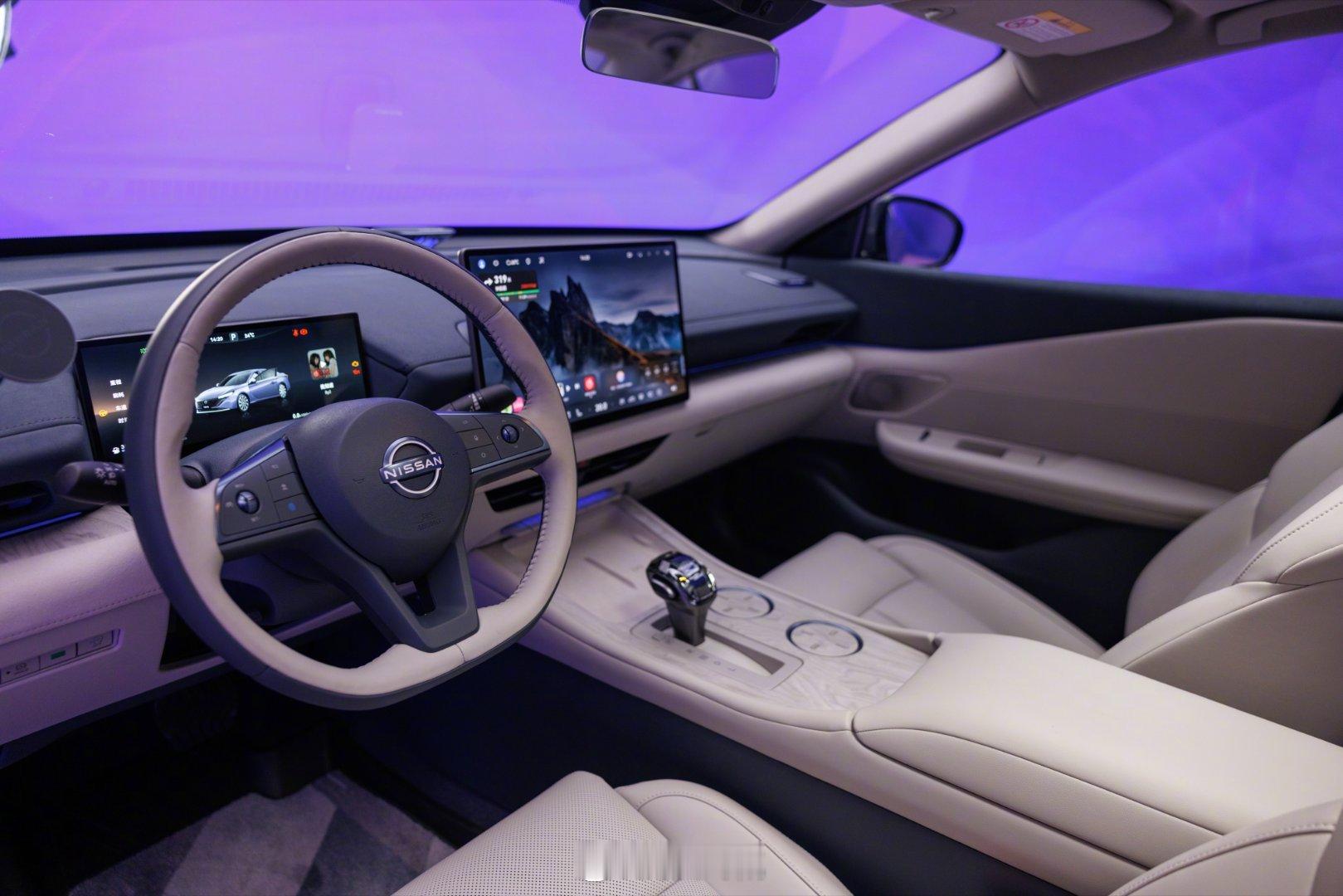 燃油智能第一车朋友们思考过这个问题吗？在智能电动化的浪潮下，传统燃油车的固有优势