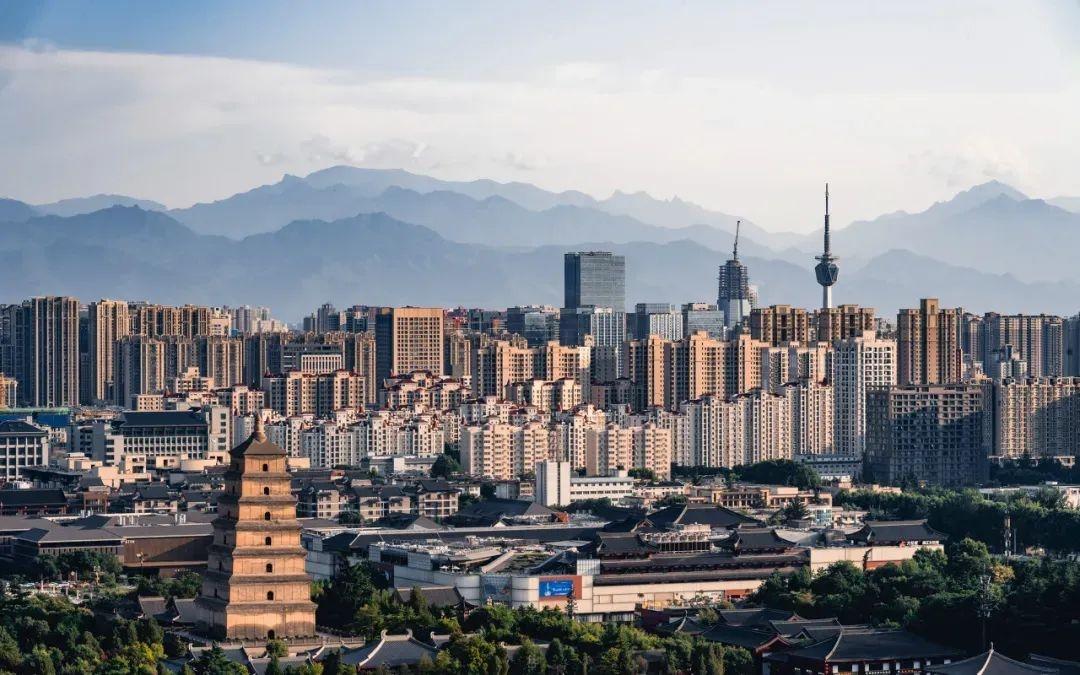 西安1月财政收入仍需恢复！

西安1月份全市一般公共预算收入118.34亿元，下