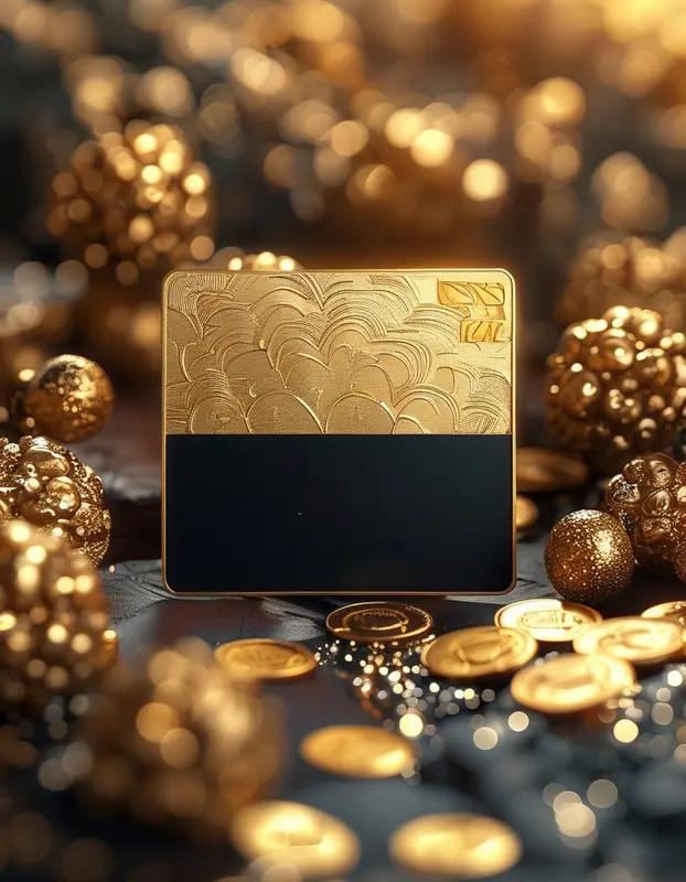 入籍美国是自愿还是胁迫，TP-Link 中国创始人100万买"特朗普金卡"
近日