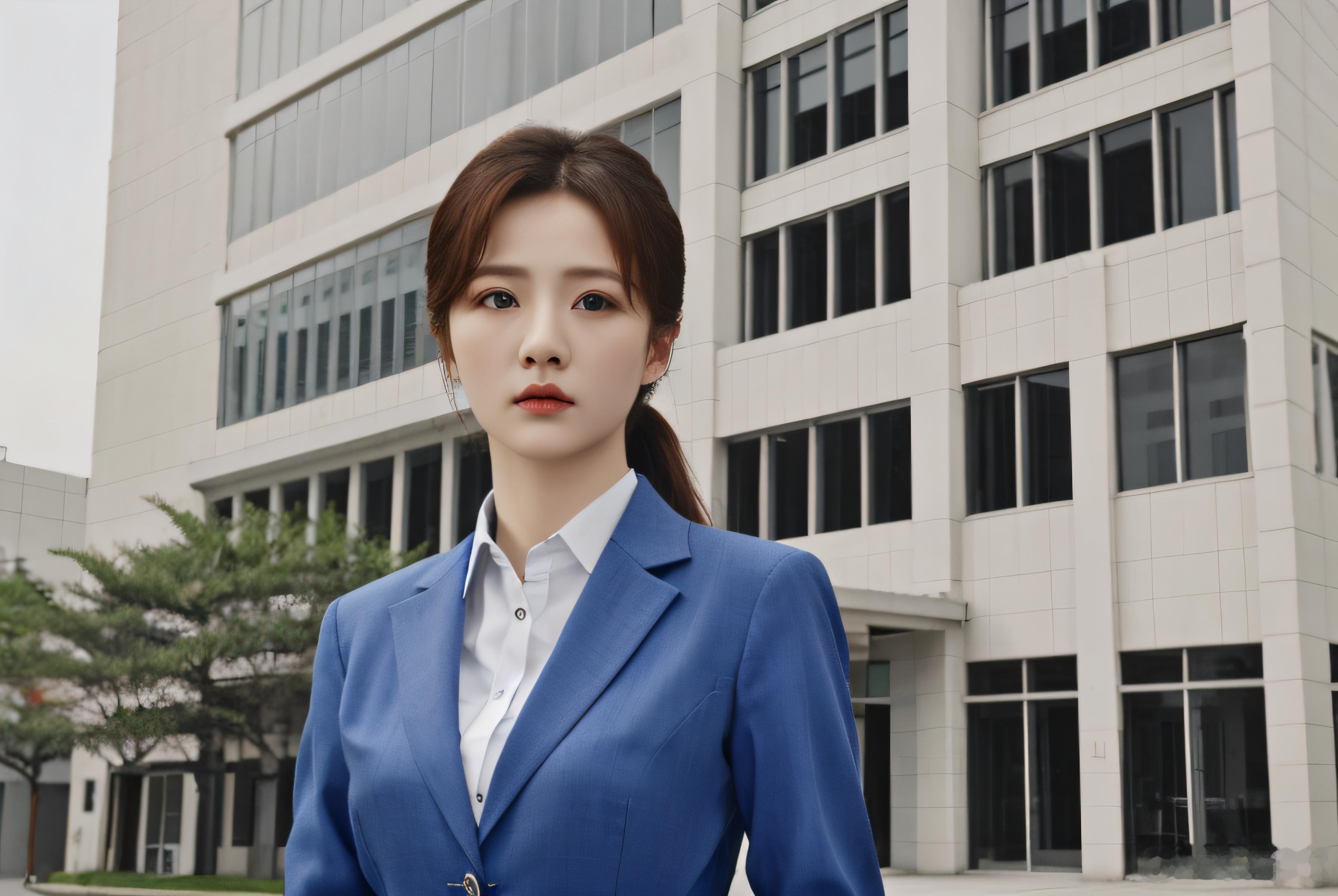 志愿者365   【统筹推动民政领域社会工作服务的制度逻辑实践体系与高质量发展路
