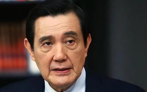 中国大陆要清醒了，台湾只要有马英九，朱立伦，郑丽文，想实现和平统一，门都没有。这