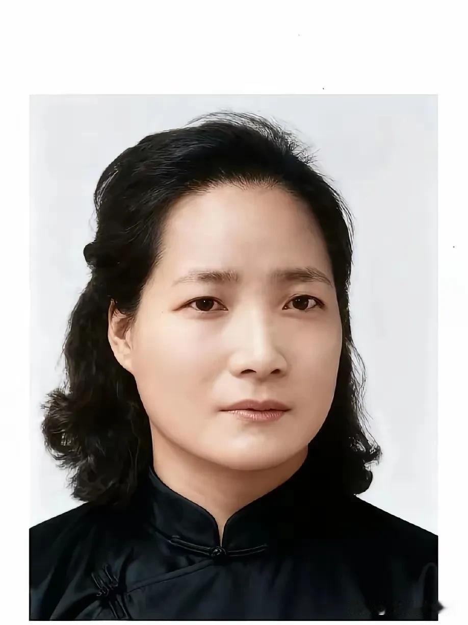 一位博主，历经重重困难，多方查找1952年在台湾被杀害的我潜伏地下党人员陈玉贞的