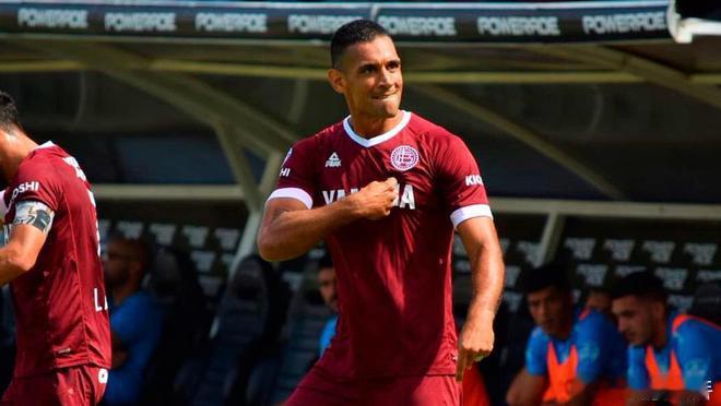 4月28日足球推荐🔥🔥🔥解放者杯 解放者杯005:拉努斯VS基多大学方向：