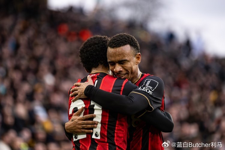 利物浦、皇马和巴黎有意伯恩茅斯前锋克鲁皮，球员目标是赢得金球奖。克鲁皮现年19岁