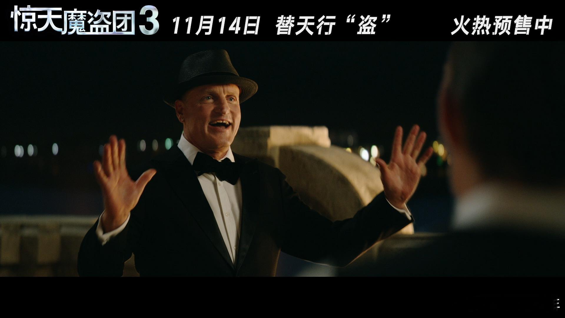 黄子弘凡的现场表现简直让我起了鸡皮疙瘩，歌声太动人了！ 