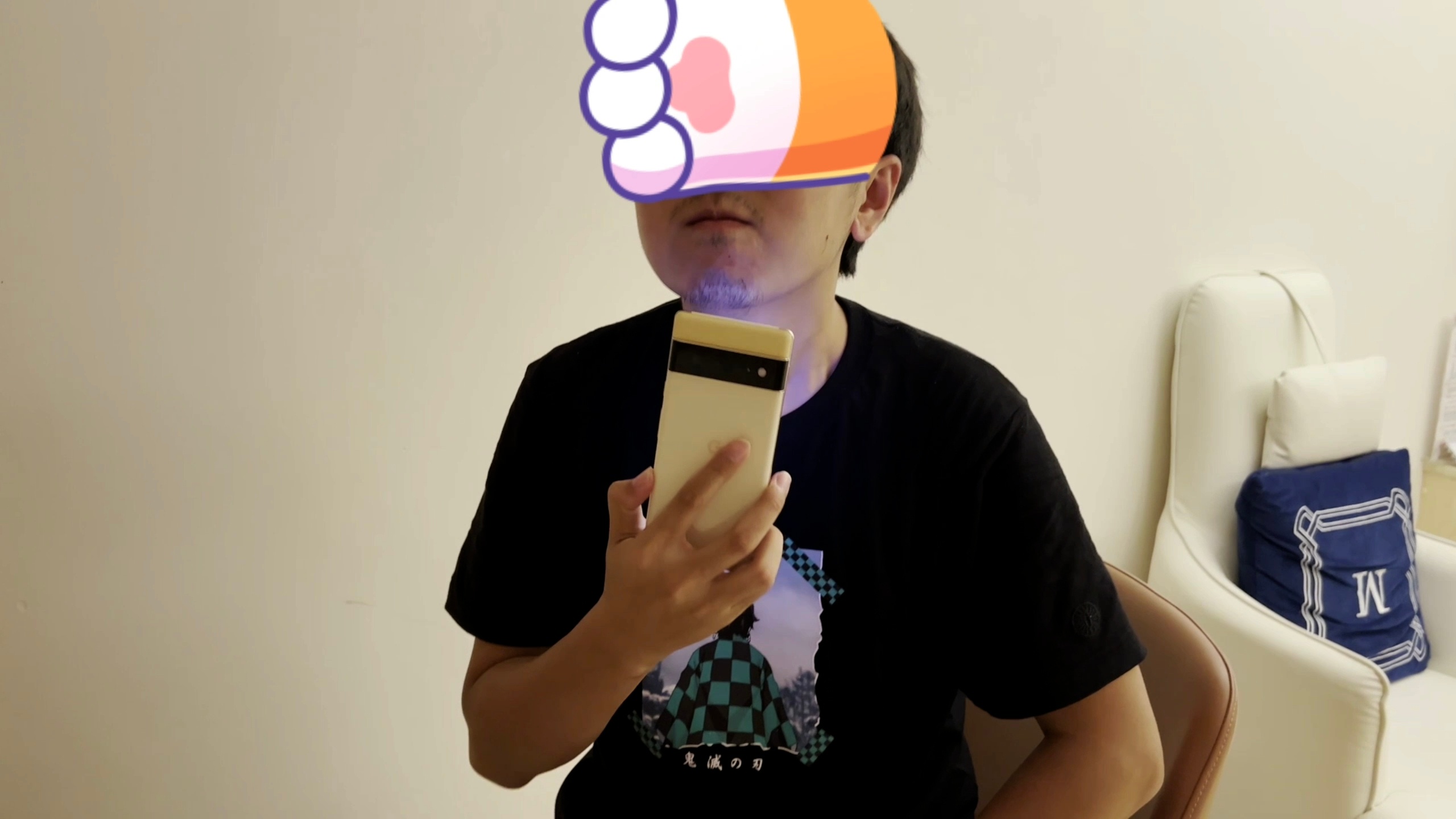 老婆总是说我记不住娃多大，我现在记住了，翻看老照片时候找到这条视频，我的娃是和我