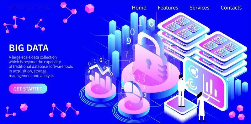 数据治理一共分为四层
Ods也叫贴源数据层

聊数据治理的分层，其实特别简单
