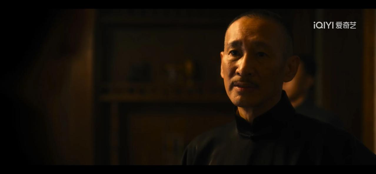 《伟大的长征》：又一次生死抉择！毛主席半夜提马灯走路，蒋介石这一次差点蒙对。
