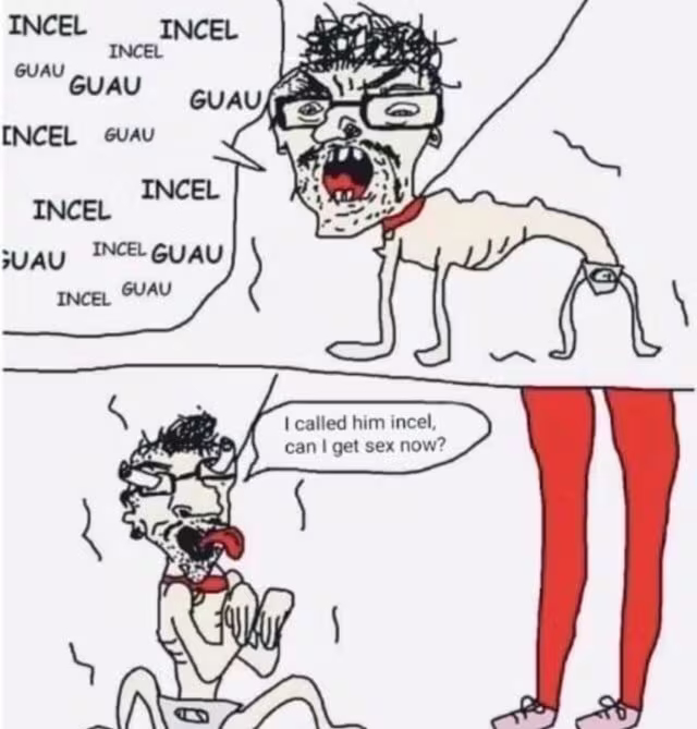 分享图片 