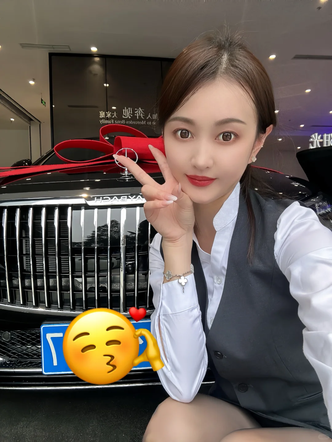 是时候提一台这个了吧！