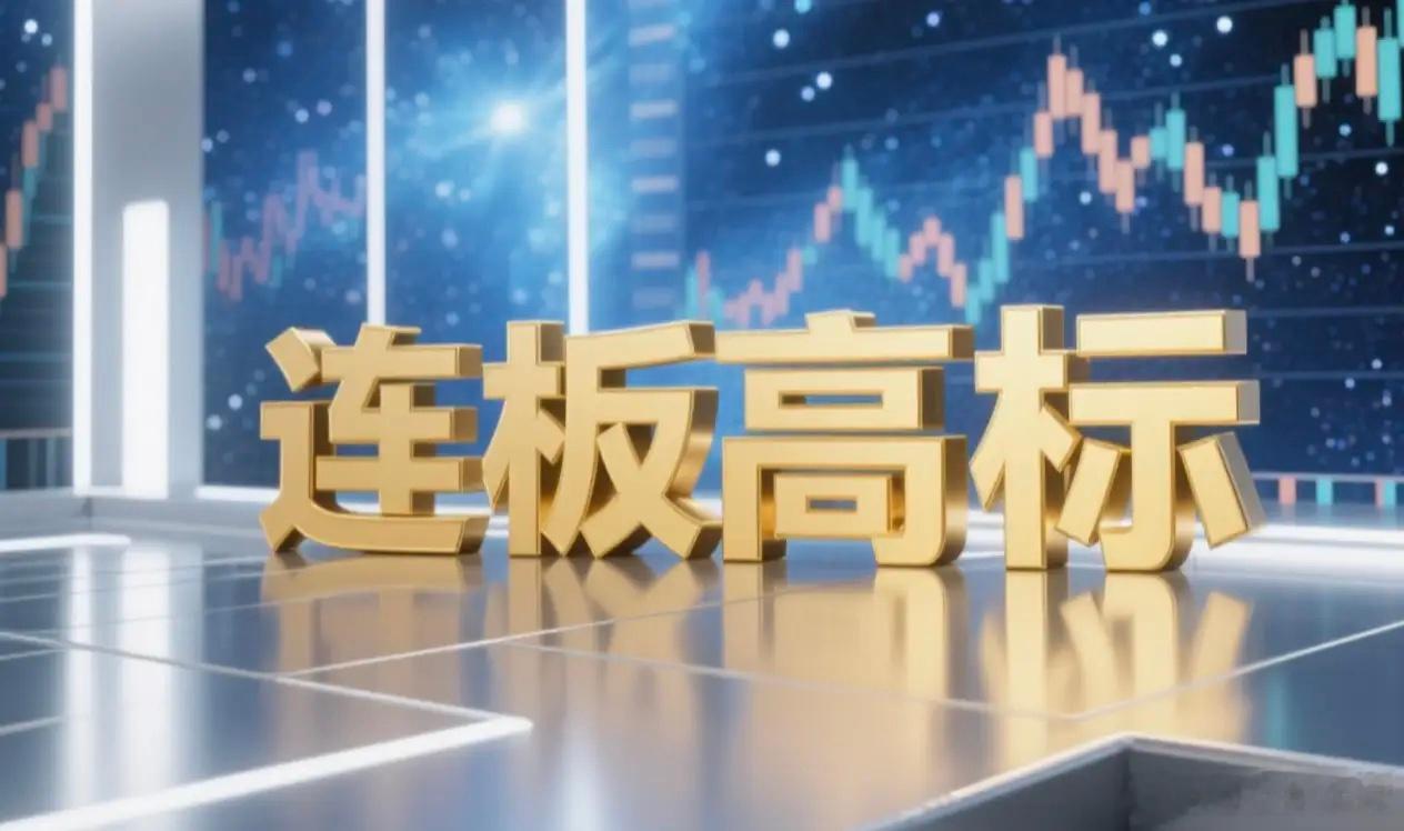 7月7日连板高标6板--恒尚节能--所在板块：拟收购存储公司；5板--宜宾纸业-