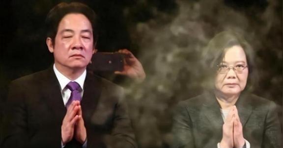 [微风]美国专家曾说：如果中国决定统一台湾，美国将只剩下一条路能选！中国这次准确