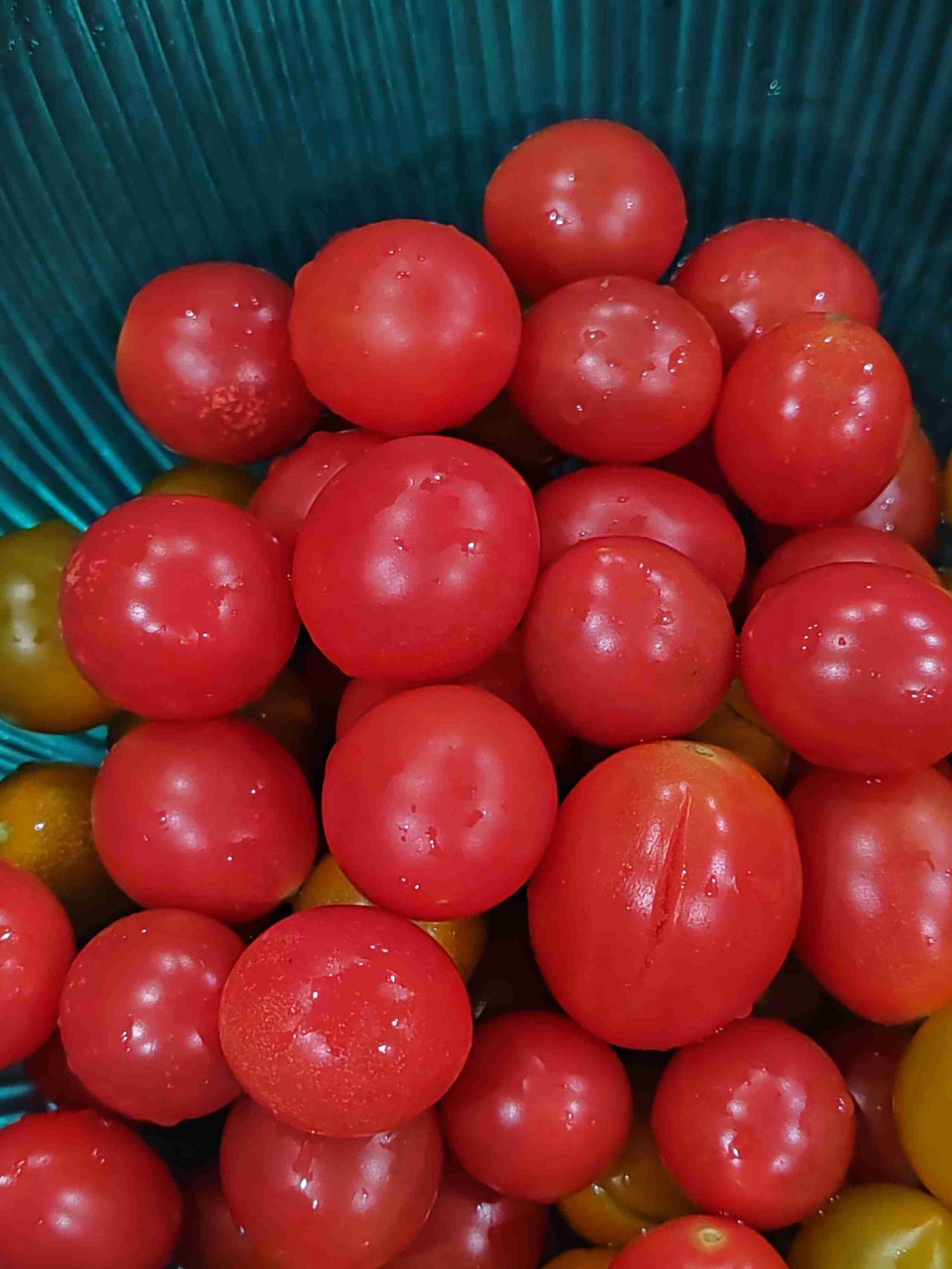 我的今日状态：😁轻松愉快
我这里的天气：☀️晴天
今天状态超轻松愉快，天气也是