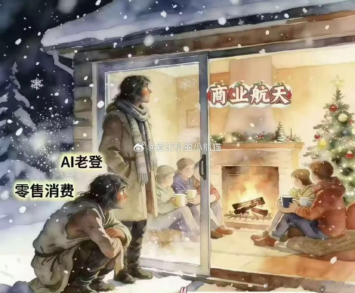 开悟前，你在做交易，开悟后，你在看着自己做交易。人间修光复盘笔记 这一周为什么身