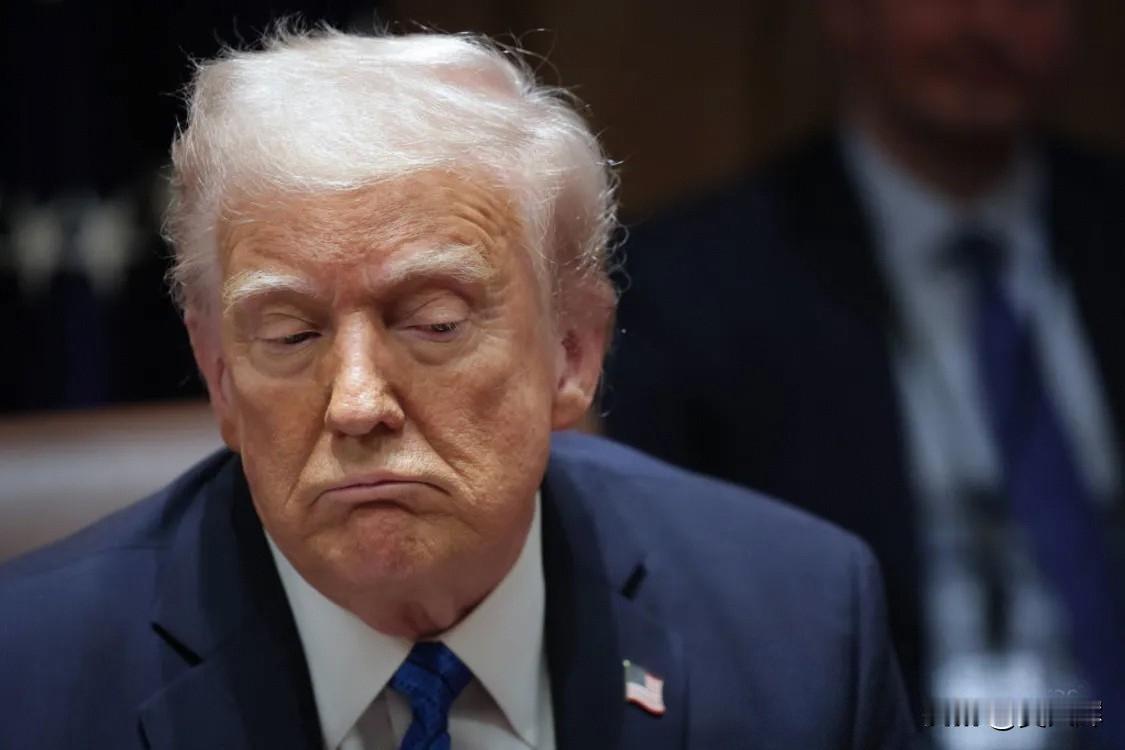 特朗普称，美国可能在“一天到两天”内与伊朗达成协议。特朗普在接受CBS新闻采访时